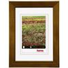 Hama Foggia Single picture frame
