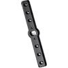 Jxe estensione telaio con 1/4 - vite di montaggio per Zhiyun gru 2, Plus, Crane gru V2, gru - M, smooth-q, Smooth 3, Evolution