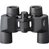 PENTAX AP - Binocolo impermeabile, 8 x 30, colore: Nero