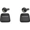 NeaxgeandX 2 set di 52 millimetri CPL Obiettivo Della Macchina Fotografica Del Telefono Portatile Accessori Clip sul Cellulare CPL Filtro