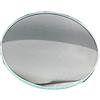 Generic Lenti in vetro ottico Lente del telescopio fai-da-te 1 pezzo 30mm doppia lunghezza focale convessa 50mm e 1pc FL 300mm lente