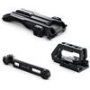 Blackmagic Design URSA Mini - Shoulder Kit (BM-CINEURSASHMKM)