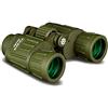 Konus 2170 KONUS 8x 42mm Binocolo Militare