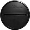 Ldbuejiaja Copriobiettivo 60mm Copriobiettivo Anteriore per 80 120 150 250 160 180 Fotocamera Lens Protector Covers Accessori