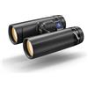 Zeiss Victory SFL 8x40 Premium Binocolo