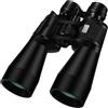 GeFSDOU Potente binocolo 15-450x60 Telescopio Hd Visione Notturna Bak4 Prisma Zoom Professionale Potente per la Caccia Bird Watching