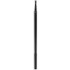 Yunseity Action Camera Selfie Stick Estendibile per con Manico a Prova di Slittamento per Sport Che Spara Leggero e Durevoli