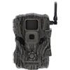 Stealth Cam STC-FVRZWX Fusion X 26 Megapixel/Sub .4 Sec Trigger Speed, Multi, Taglia Unica