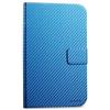 Cooler Master-Custodia a libro per Galaxy NOTE 8,0 C-STBF CTN8-BB -