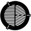 JUIYU Set di accessori per telescopio Maschera da 10 tipi for telescopio astronomico monoculare calibro esterno 65-340 mm Fotocamera del telescopio (Color : 150-200mm)