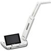 Elmo MA-1 Full HD Stem Document Camera