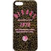 DIESEL (public) 14732 custodia per cellulare Cover Multicolore