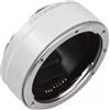 TECKEEN Autofocus EF/EF-S Lens to EOS Mount Lens Mount Lens Mount Lens Mount Anello adattatore per Canon