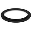 fittings4you Frizione Ring Macro retro 49 - 58 Adattatore Macro Fotografia Coupler 49 mm - 58 mm