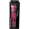 ITOTAL I-Total Mini Click Selfie Rosa Pink