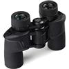 Generic Binocolo per adulti 7X30, binocolo potente per birdwatching, viaggi, caccia, concerti, calcio