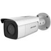 Hikvision Kamera IP DS-2CD2T86G2-2I(2.8mm)(C)