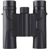 Wodsty Binocolo leggero per birdwatching e uso esterno 6X21 8X21 8X25 10X25 ingrandimento compatto e pieghevole con rivestimento lente Fmc