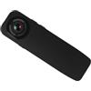 Oxxggkao Action Camera 1080P costruita utilizzando ABS resistente agli urti per attività sportive Ciclismo Action Camera
