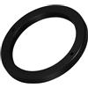 WKAIYUAN M42x0.75mm Femmina Turn M54x0.75mm Maschio Mount Converter Adattatore di conversione del filo for accessori fotografici for telescopi