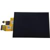 LDGSUPH Touchscreen LCD Con Retroilluminazione, Compatibile Con Sony, FX30 A7R3A A7R4A, Parte Di Ricambio For Riparazione Display LCD
