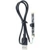 YobiLife ELP 8MP Auto Focus Modulo Fotocamera USB con IMX179 Sensore USB2.0 Connettività Super Mini Board per PC Laptop OS OTG Protocollo ad alta risoluzione MJPEG YUY2 Video conferenza Incorporamento