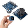 Teklife MODULO CAMERA OV7670 VIDEOCAMERA VGA FOTO, VIDEO, CAM
