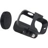 Ksikdeg Base Del Basamento Per Action Camera Multifunzione Sgancio Rapido Supporto Da Tavolo Regolabile Action Camera Accessori Mount