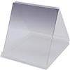 fittings4you ND2 Square Filtro graduato P Serie P Serie System Cokin filtro colore filtro ND 2