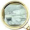 eiuie OP-88245 Inventario pezzi di ricambio non utilizzati