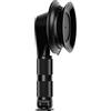 FIDLOCK Accessori Smartphone Marca Modello Vacuum Screw Base,