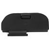 fittings4you Coperchio del vano batterie per Nikon D50 D70 batteria coperchio del vano batterie Cover Copertura
