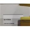 eiuie Inventario ricambi inutilizzati SJ-E132A