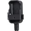Alksubbm Custodia leggera per fotocamere sportive, design antiscivolo sicuro, supporta treppiedi di montaggio ad alto impatto