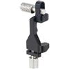 XDSXHYXJZ Compatibile con gabbie Nitze T-S03A/T-S04A - Morsetto for cavo compatibile con HDMI PE25