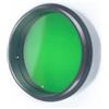 LQYXGS Accessori per telescopio Accessori for telescopi astronomici da 1,25 pollici(Green)