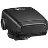 Nikon DF-M1 Mirino di Puntamento Dot Sight, Mirino, Accessorio per Fotocamera, 1 Unità, Compatibile con Montaggio Nikon