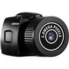 QEBIDUM Y2000 Mini DV DVR Videocamera Videocamera per Webcam Casco Bici Moto Escursioni Sport