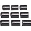 Leofoto Shim set per LN-404C gambe 9 pezzi 36 mm 32 mm 28 mm riparazione treppiede