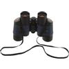 KOMBIUDA Binocolo Precisione 60x60 Telescopio Portatile Da Esterno Viaggio Escursioni Alpinismo Calcio Resistente Leggero