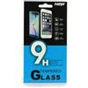 LMobile Pellicola Em Vetro Temperato Lmobile Moto One 5G - Trasparente