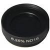 Generic Accessori for telescopi astronomici 1,25 pollici ND2 ND4 ND8 ND16 ND32 ND64 Ricambi per telescopi astronomici