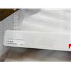 eiuie Inventario pezzi di ricambio non utilizzati FL-CP40