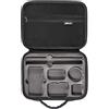 Geavonyg Custodia Per Action 4 Custodia Trasporto Borsa Protettiva Action 4 Accessori Fotocamera Borsa Trasporto