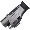 NGBFF Visore Notturno, Monoculare for visione notturna con scheda 32G Cannocchiale notturno digitale a infrarossi for monoculare da caccia con fotocamera e videocamera 300-400 metri,per birdwatching, sport