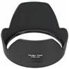 PENTAX Paresoleil PH-RBJ 77mm pour DA 16-50mm - 38753