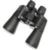 Duyeuau Binocolo portatile di alto potere per il binocolo compatto degli adulti tenuto in mano per il viaggio di birdwatching