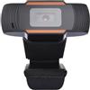 Origin Storage USB Webcam Full HD 1080p