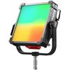 Godox P300R - RGB Panel LED Space Light