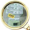 eiuie Inventario pezzi di ricambio non utilizzati PZ-G102CN